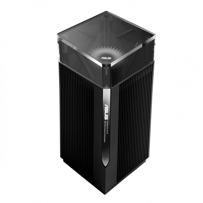 Sistem WiFi 6 ZenWiFi Pro ET12 AX11000