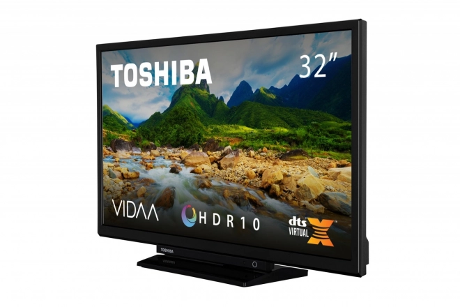 Televizor LED 24 inch