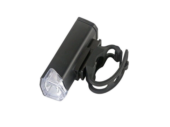 Iluminare LED compactă și luminoasă