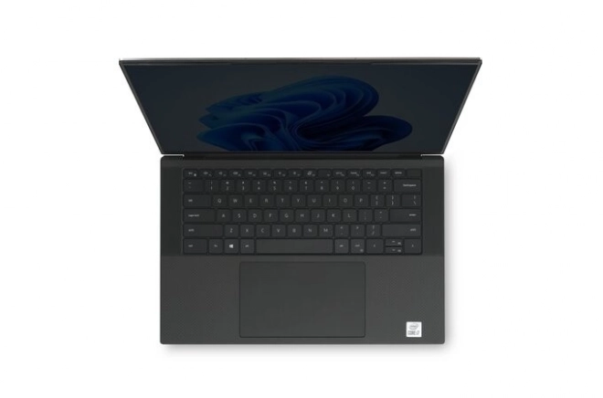 Filtru magnetic pentru intimitate MagPro pentru laptop de 14 inch (16:10)