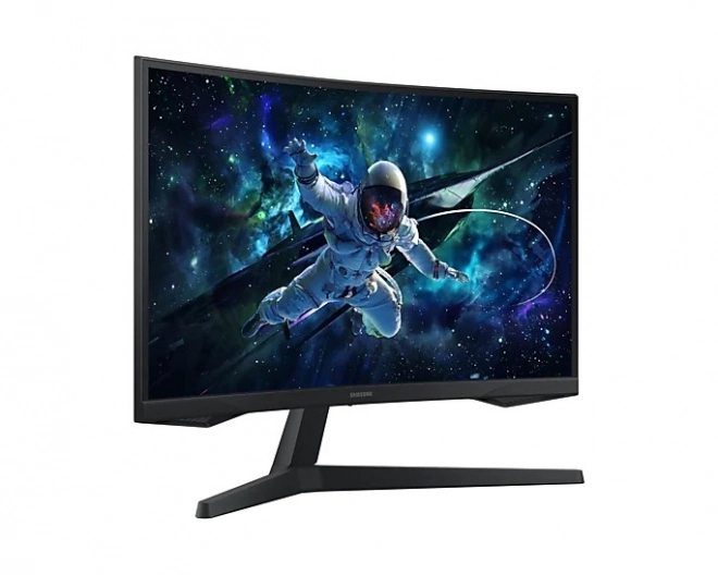 Monitor de gaming 27 inch