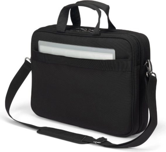 Protecție maximă a dispozitivelor