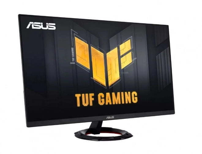 Monitor 27 inch Full HD IPS 180Hz Asus