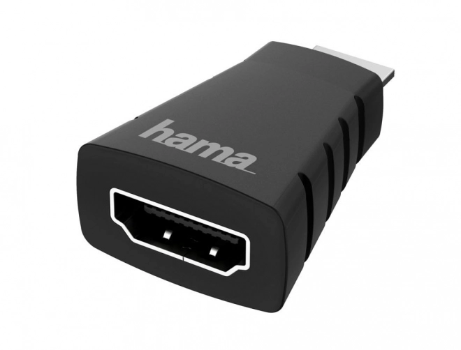 Adaptor HDMI la mini HDMI