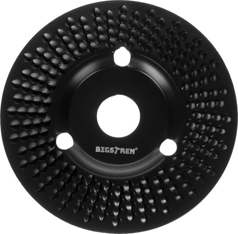 Material durabil din oxid de aluminiu