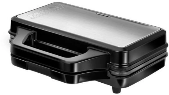Toaster sandviș MPM
