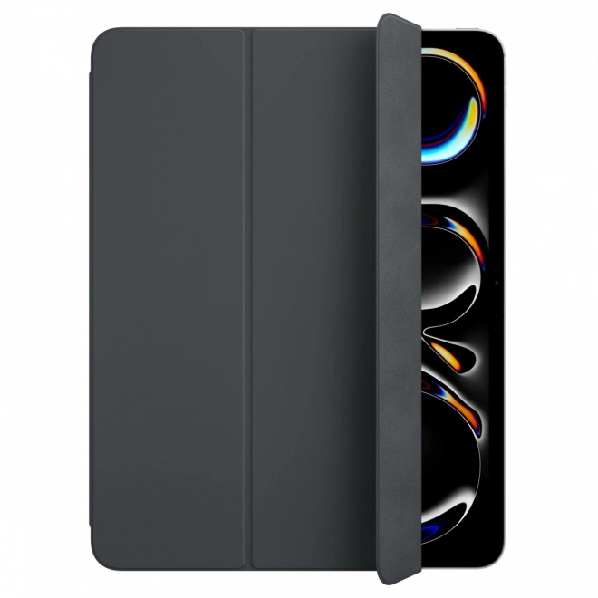 Husă Smart Folio pentru iPad Pro 13 inch
