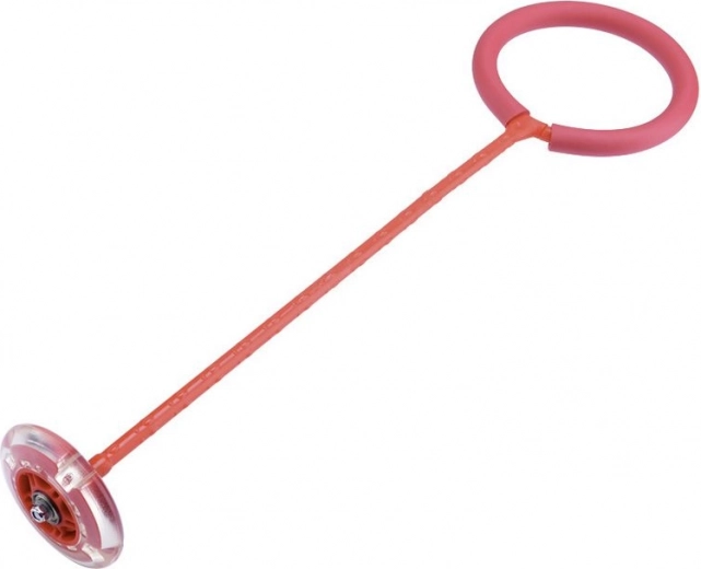 Susținerea dezvoltării agilității