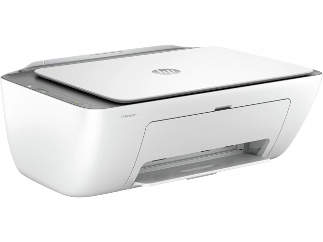 Imprimantă multifuncțională DeskJet 2820e