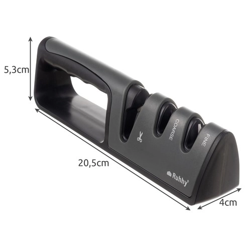 Compact și mereu la îndemână