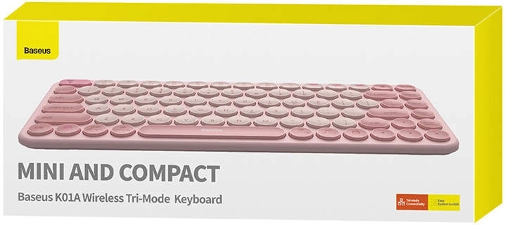 Muncă confortabilă la computer