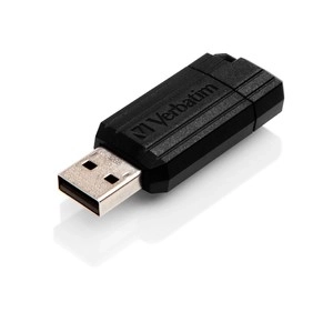 Memorie USB 32GB Negru