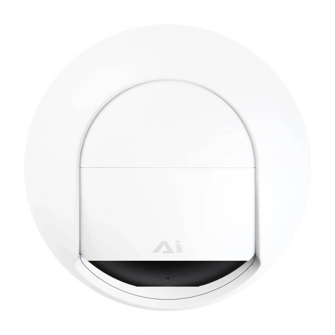 Cameră WiFi Interior Botslab 2C Pro 5MP