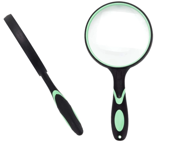 Două dimensiuni pentru sarcini diferite