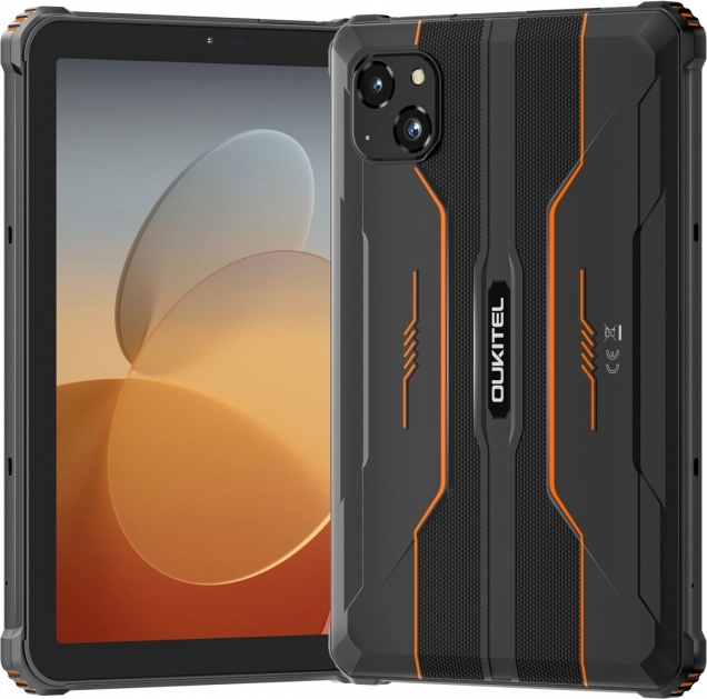 Xiaomi Sound Outdoor difuzor portabil fără fir