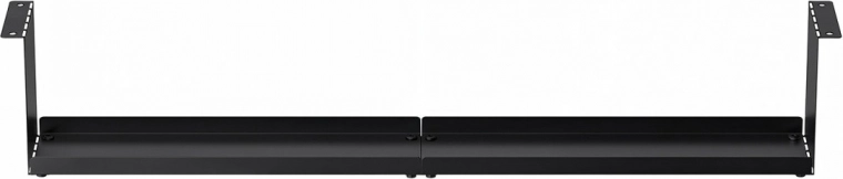 Construcție metalică solidă cu sarcină mare