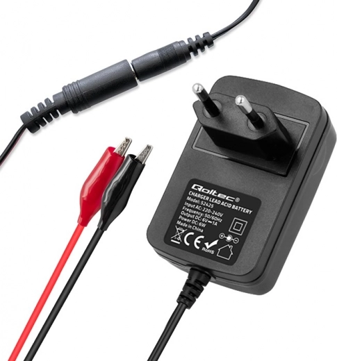 Control inteligent al încărcării