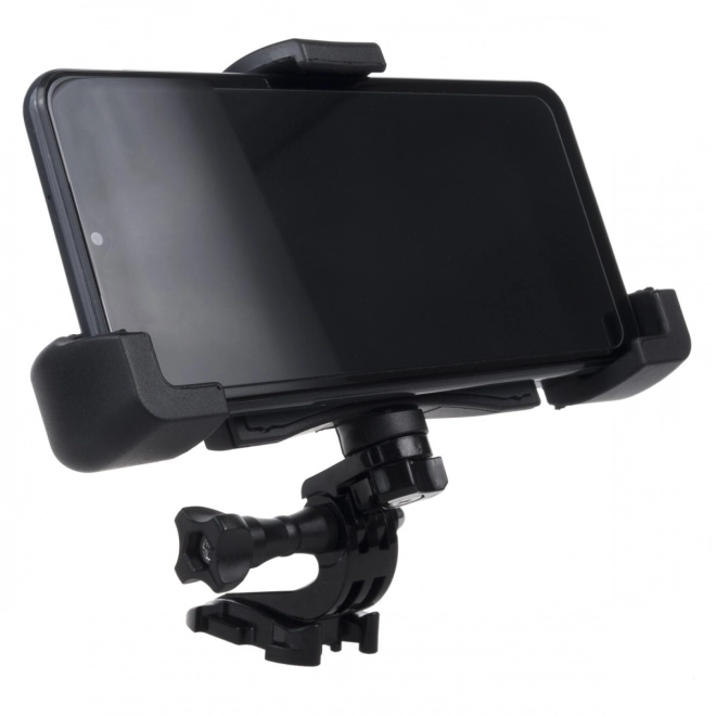 Hamac sportiv pentru smartphone, aparat foto și camere GoPro