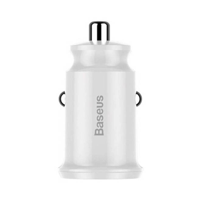 Design compact și discret