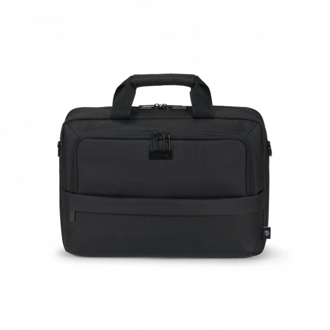 Geanta pentru laptop Dicota Top Traveller Eco