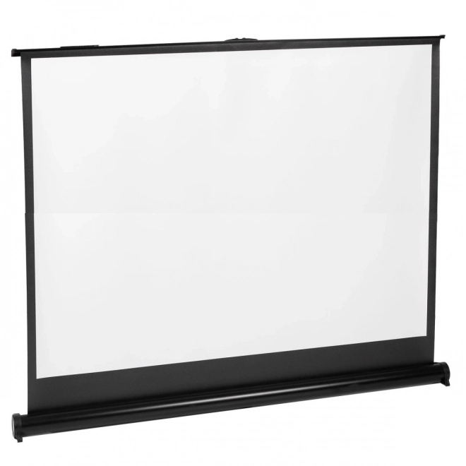 Ecran de proiecție portabil 40 inch 16:9