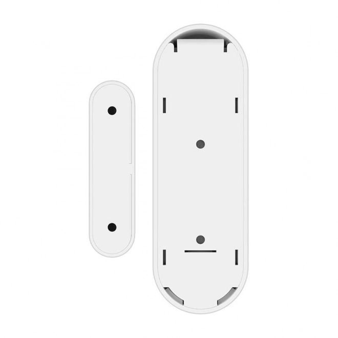 Senzor inteligent ZigBee pentru uși și ferestre NEO