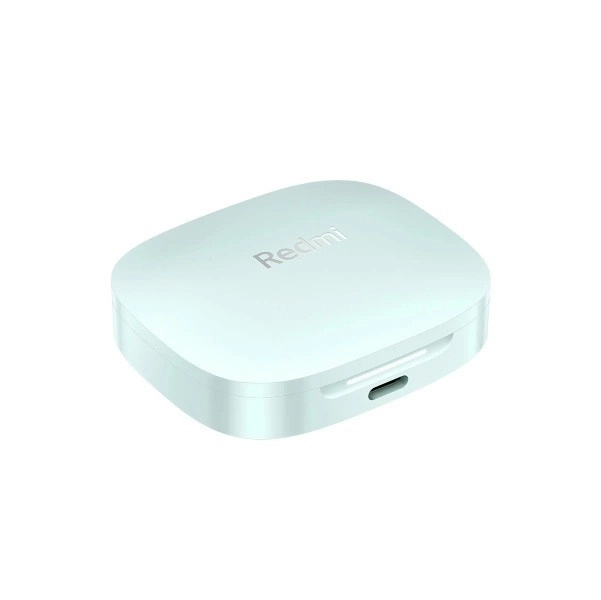 Căști wireless Redmi Buds 6 verde