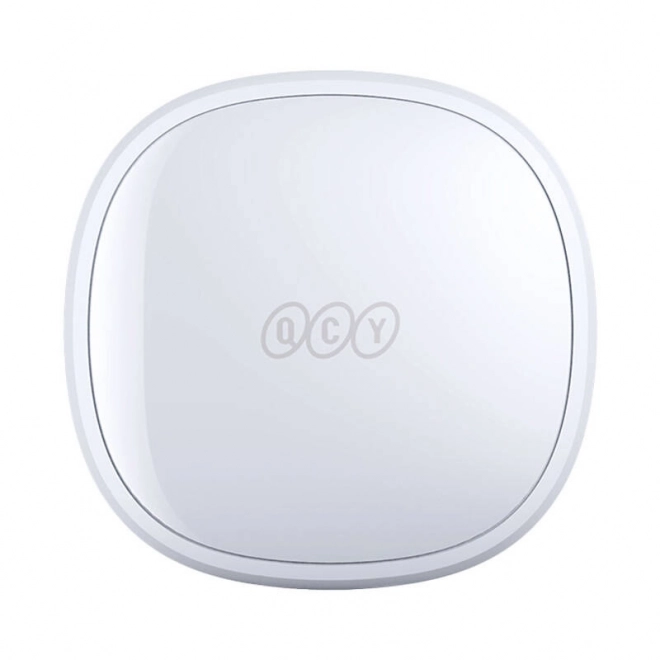 Căști wireless QCY T13x