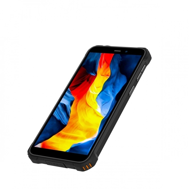 Smartphone G2 Rezistent la Apă și Șocuri