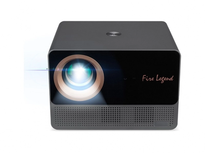 Proiector AOPEN Fire Legend QF18s