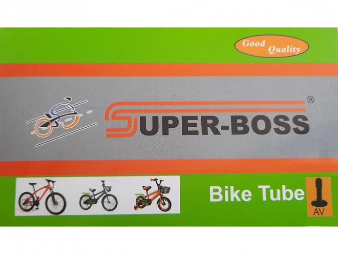 Anvelopă bicicletă 28 N