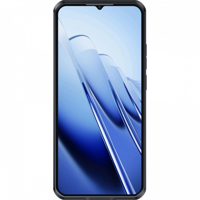 Smartfon WP52 5G cu 256 GB;