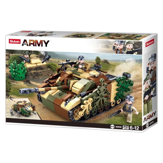 Compatibil cu LEGO, COBI și Mega Bloks
