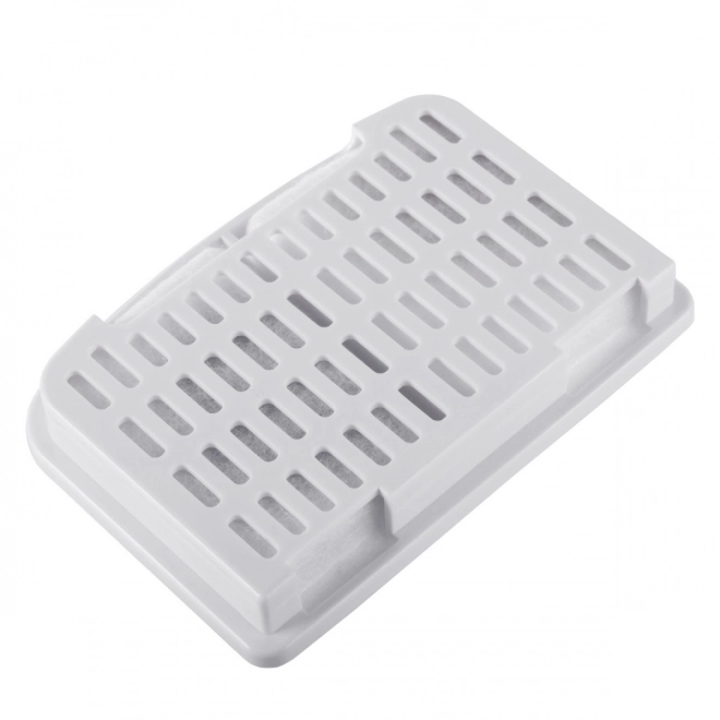 Set 6 filtre pentru dozatorul de apă GreenBlue