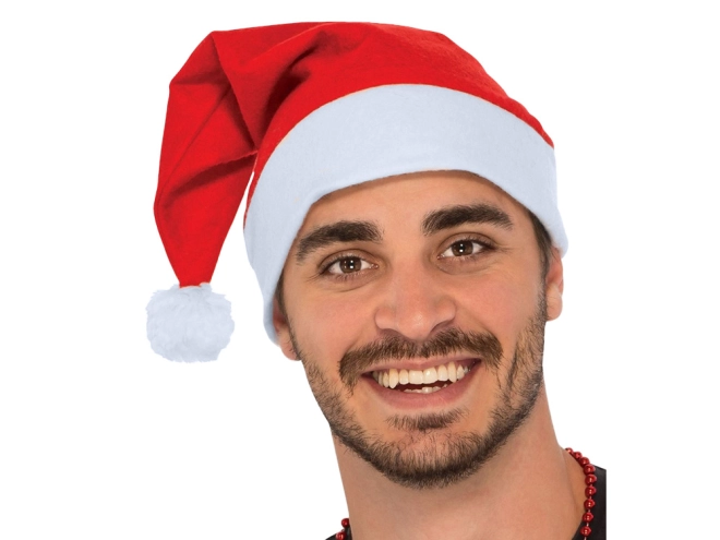 Ideală pentru petreceri și costume