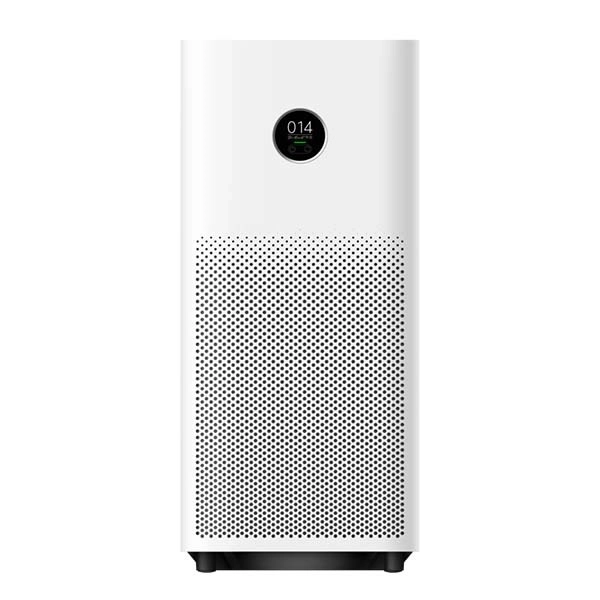 Purificator de aer inteligent Xiaomi