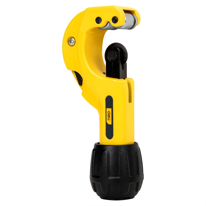 Tăieturi precise în intervalul 3–32 mm