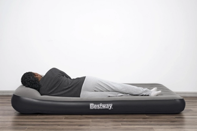 Saltea gonflabilă dublă Bestway