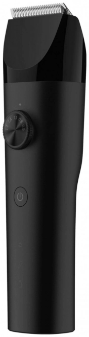 Masina de tuns fără fir Xiaomi Hair Clipper
