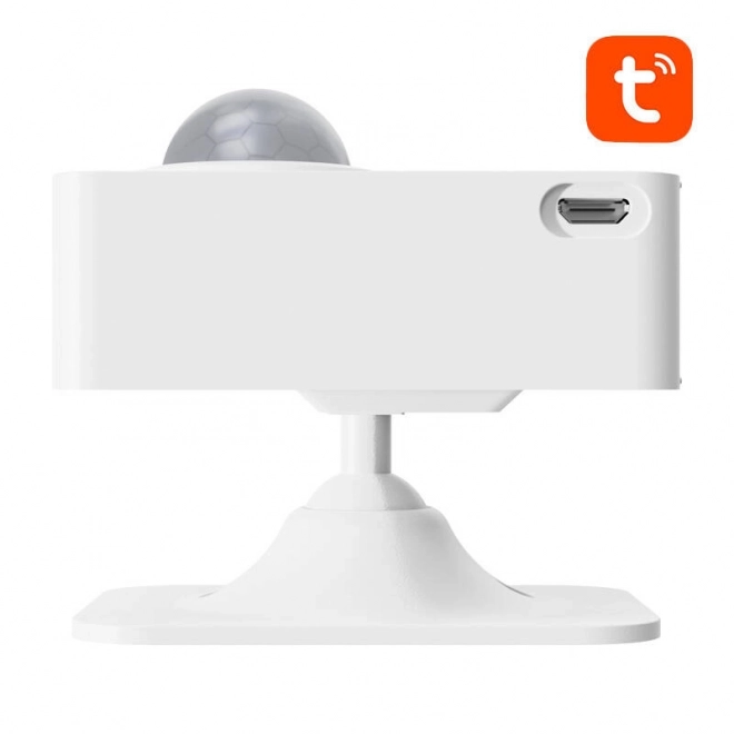 Senzor de mișcare inteligent WiFi Gosund S4