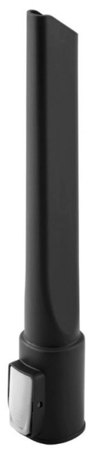 Aspirator VM X Pro Dark