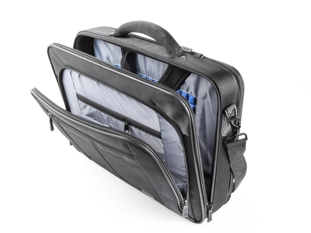 Geantă laptop profesională 17,3'' Natec Boxer