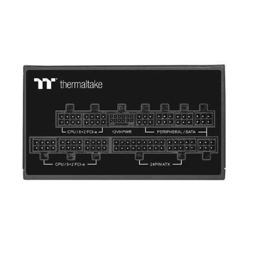 Sursă de alimentare Toughpower Grand PF3 1200W 80 Plus Platinum