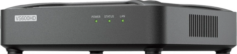 Opțiuni flexibile de montare