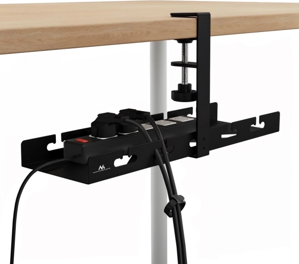 Fixare rapidă fără găurire