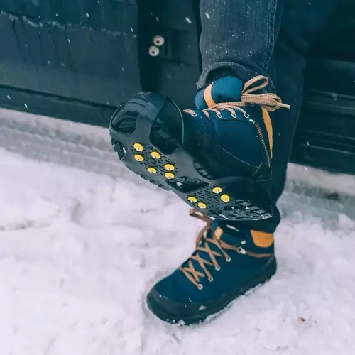 Mărime universală L (40–44)