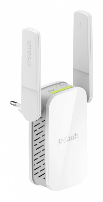 Amplificator WiFi D-Link AC1200
