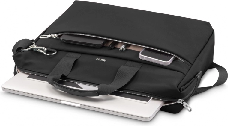 Protecție maximă și mai mult spațiu