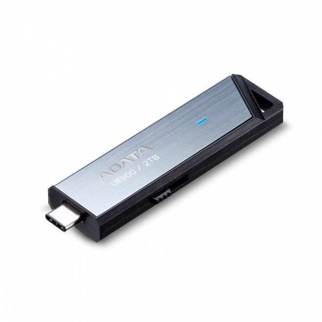 Memorie usb Dashdrive Elite 2TB USB-C