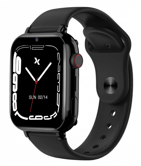 Smartwatch pentru copii 4G Kiddo